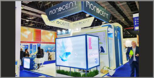 Expotree Exhibition Stall Fabrication Portfolio 3d-trade-show-stand-design (4)